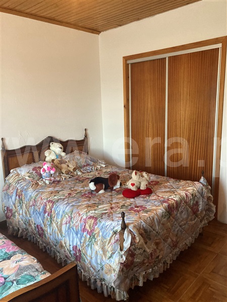 Moradia T5 à venda em Piedade, Lajes do Pico — foto 12
