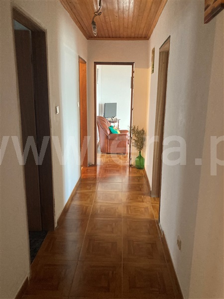 Moradia T5 à venda em Piedade, Lajes do Pico — foto 13