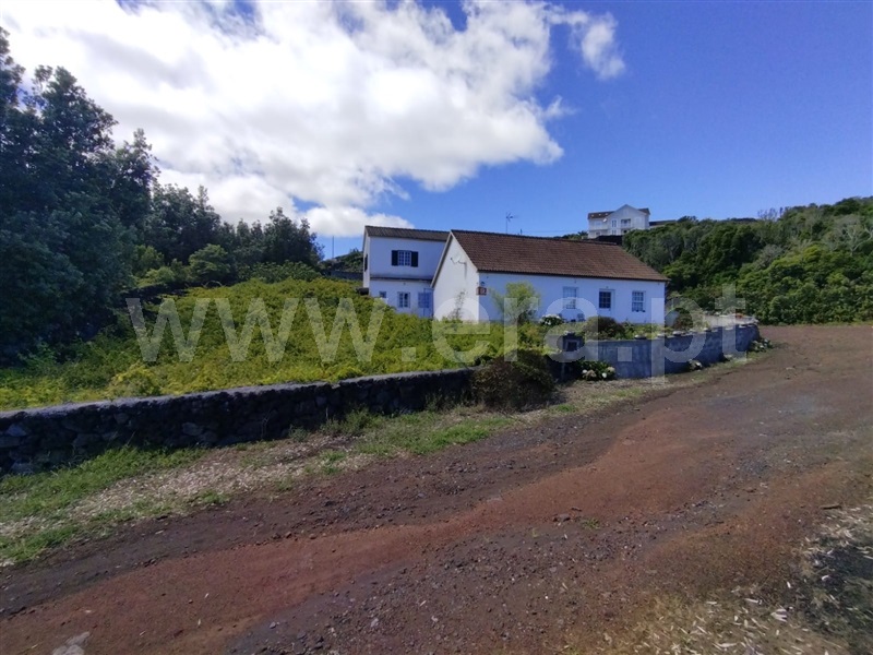 Moradia T5 à venda em Piedade, Lajes do Pico — foto 14