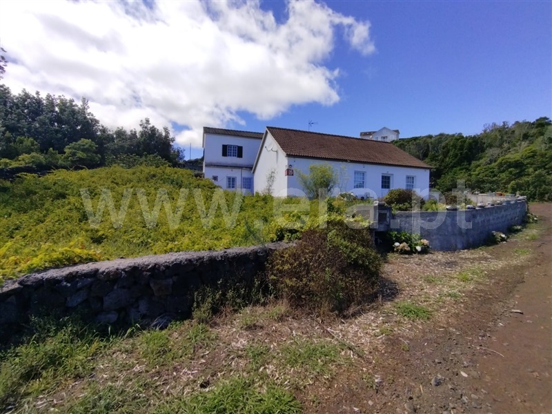 Moradia T5 à venda em Piedade, Lajes do Pico — foto 15
