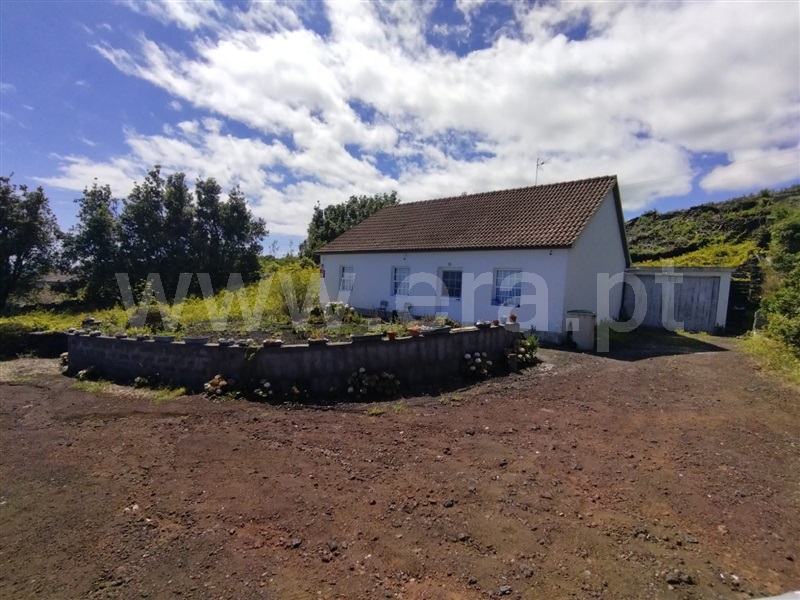 Moradia T5 à venda em Piedade, Lajes do Pico — foto 16