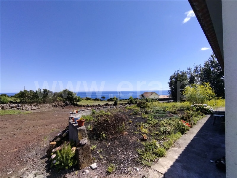 Moradia T5 à venda em Piedade, Lajes do Pico — foto 17