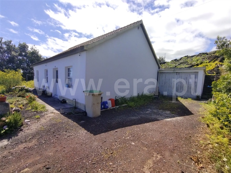 Moradia T5 à venda em Piedade, Lajes do Pico — foto 18