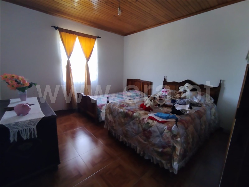 Moradia T5 à venda em Piedade, Lajes do Pico — foto 19