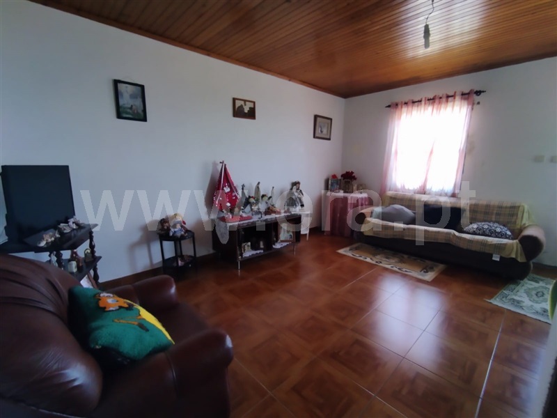 Moradia T5 à venda em Piedade, Lajes do Pico — foto 20