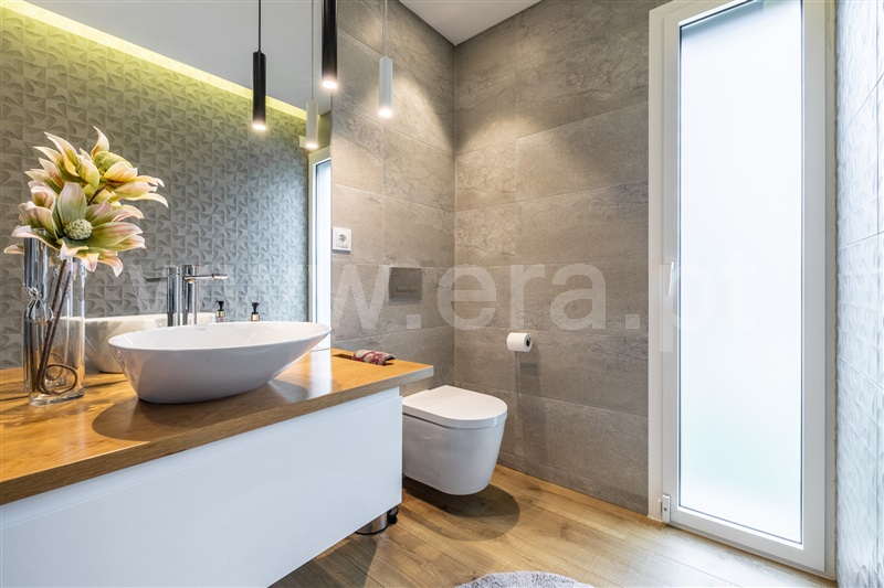Moradia T5 à venda em Amor, Leiria — foto 6