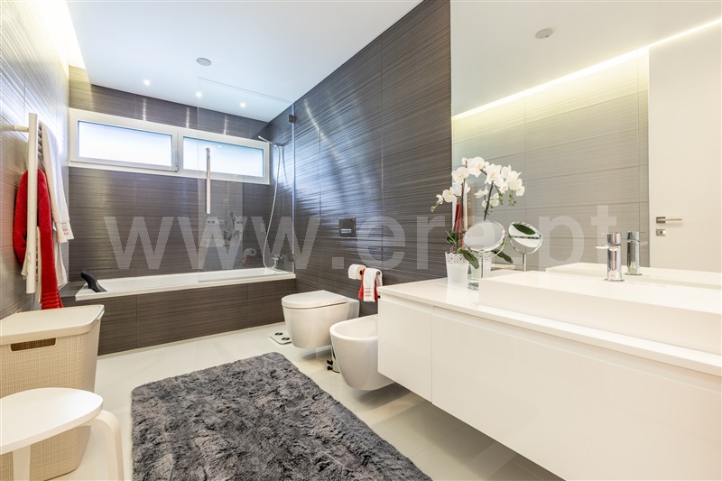 Moradia T5 à venda em Amor, Leiria — foto 7