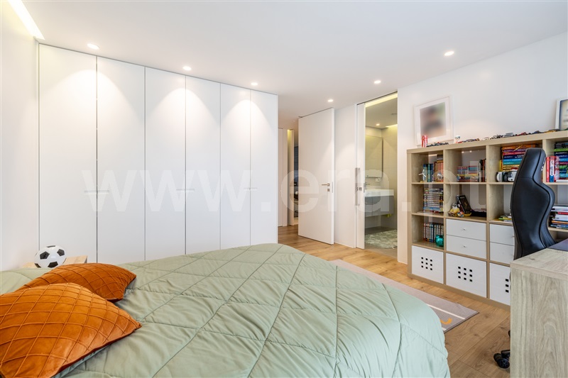 Moradia T5 à venda em Amor, Leiria — foto 9