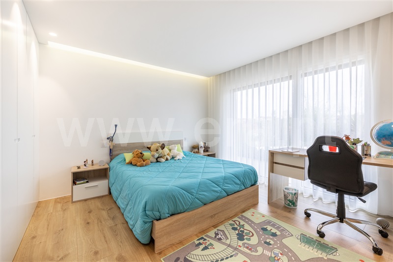 Moradia T5 à venda em Amor, Leiria — foto 12