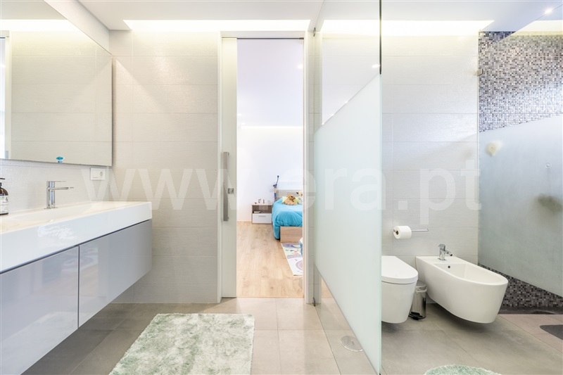Moradia T5 à venda em Amor, Leiria — foto 11