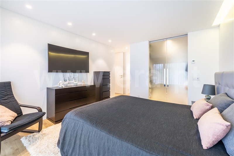 Moradia T5 à venda em Amor, Leiria — foto 13