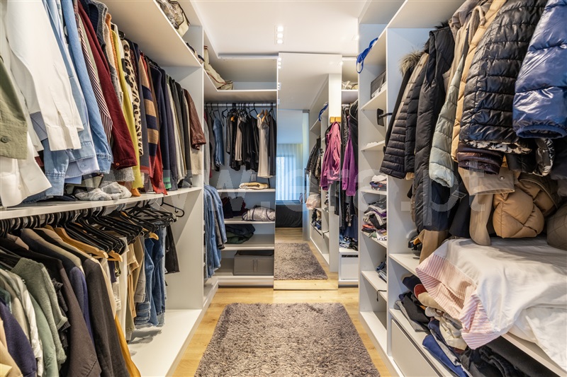 Moradia T5 à venda em Amor, Leiria — foto 14