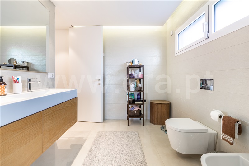 Moradia T5 à venda em Amor, Leiria — foto 15