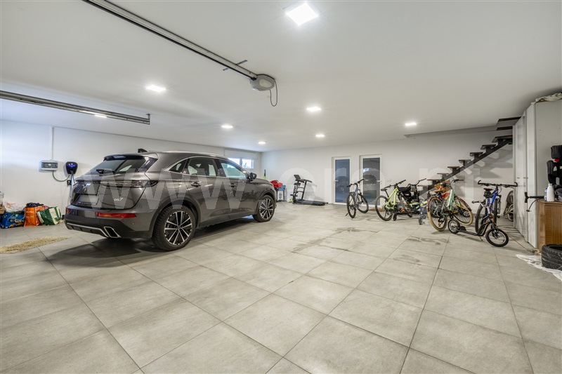 Moradia T5 à venda em Amor, Leiria — foto 16