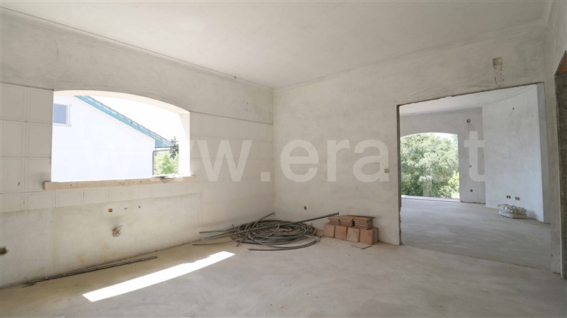 Moradia T5 à venda em Monte Real e Carvide, Leiria — foto 6