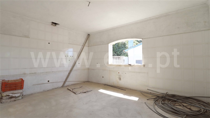 Moradia T5 à venda em Monte Real e Carvide, Leiria — foto 7
