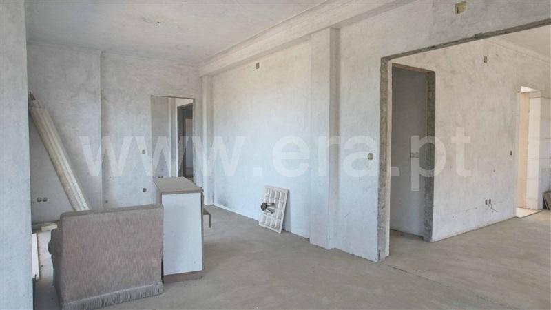 Moradia T5 à venda em Monte Real e Carvide, Leiria — foto 8
