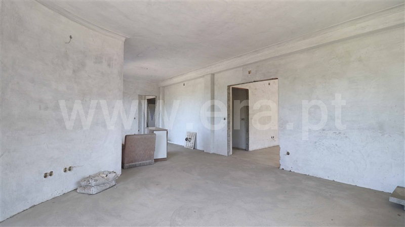 Moradia T5 à venda em Monte Real e Carvide, Leiria — foto 10