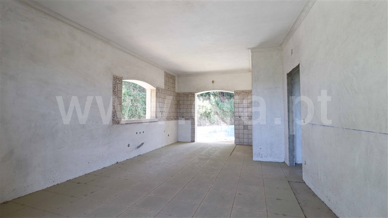 Moradia T5 à venda em Monte Real e Carvide, Leiria — foto 11