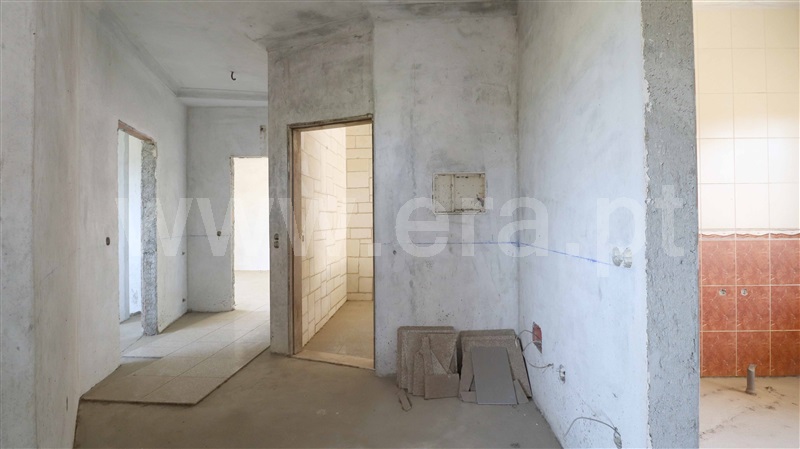 Moradia T5 à venda em Monte Real e Carvide, Leiria — foto 13
