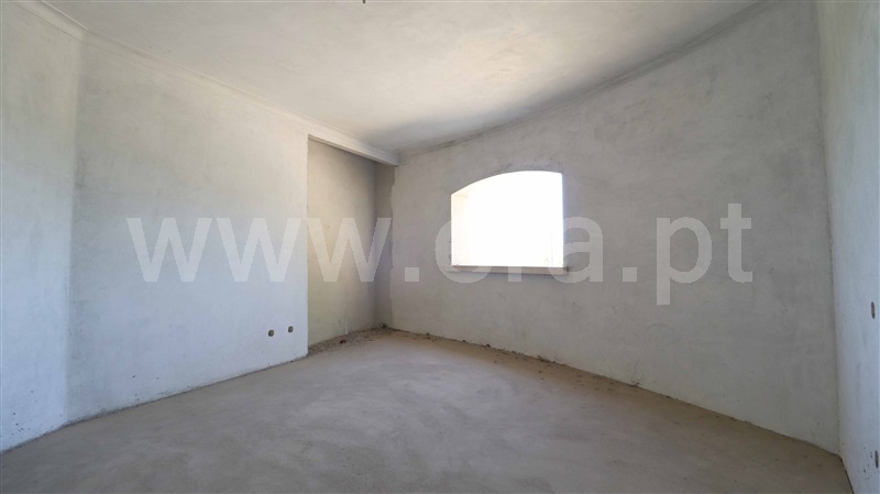 Moradia T5 à venda em Monte Real e Carvide, Leiria — foto 14