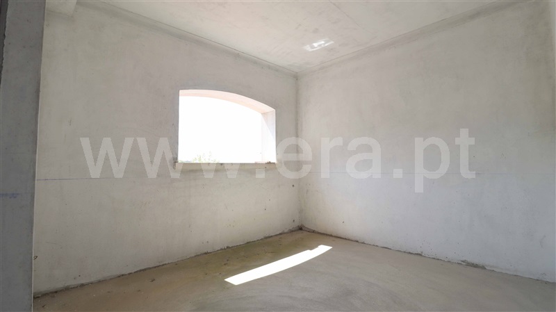 Moradia T5 à venda em Monte Real e Carvide, Leiria — foto 16