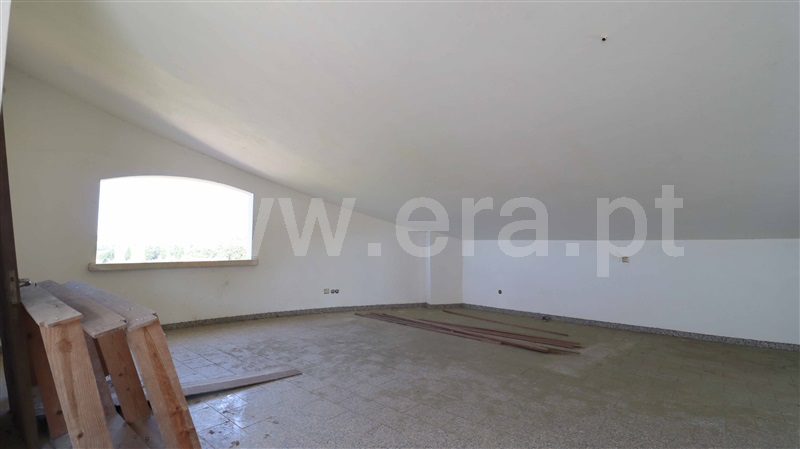 Moradia T5 à venda em Monte Real e Carvide, Leiria — foto 18