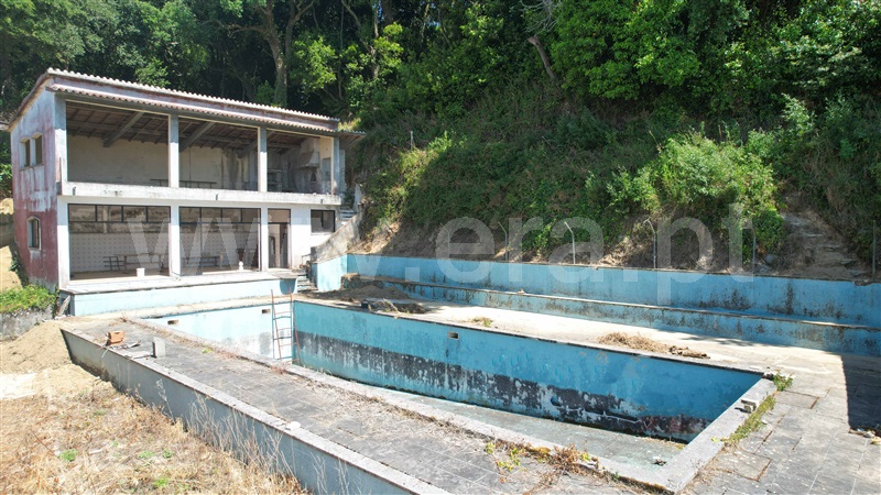 Moradia T5 à venda em Monte Real e Carvide, Leiria — foto 20