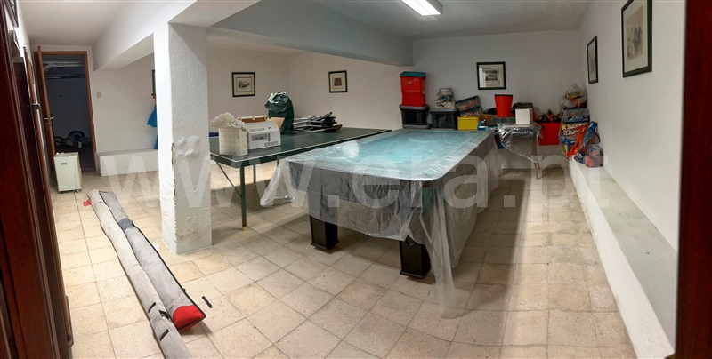 Moradia Isolada T5 Loures, A-das-Lebres - 1343983 - 12