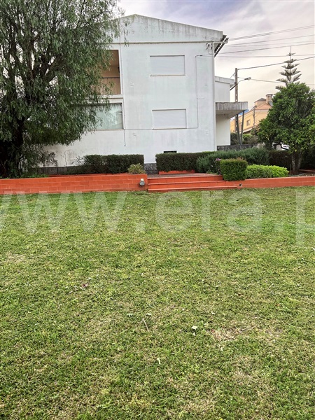 Moradia Isolada T5 Loures, A-das-Lebres - 1343983 - 14