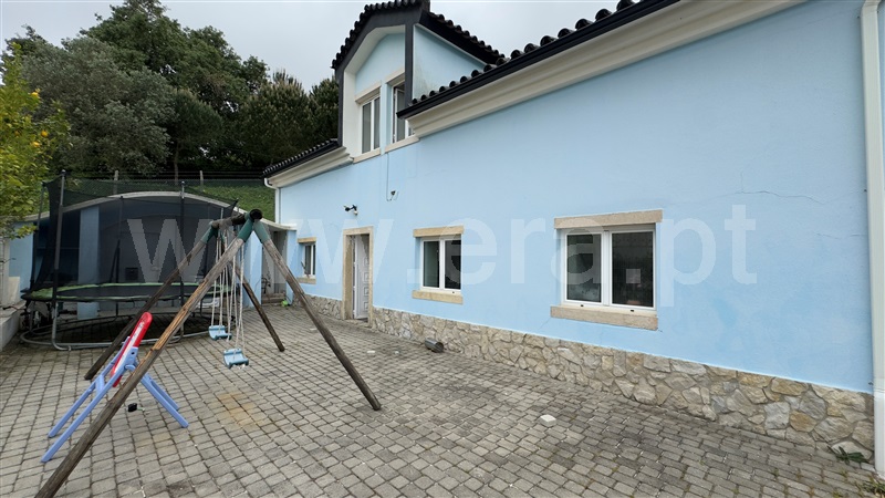Moradia T5 à venda em Fanhões, Loures — foto 20