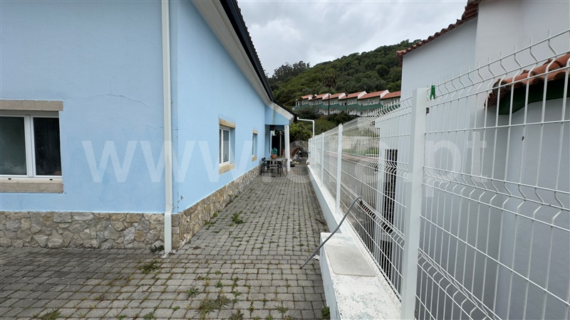 Moradia T5 à venda em Fanhões, Loures — foto 3