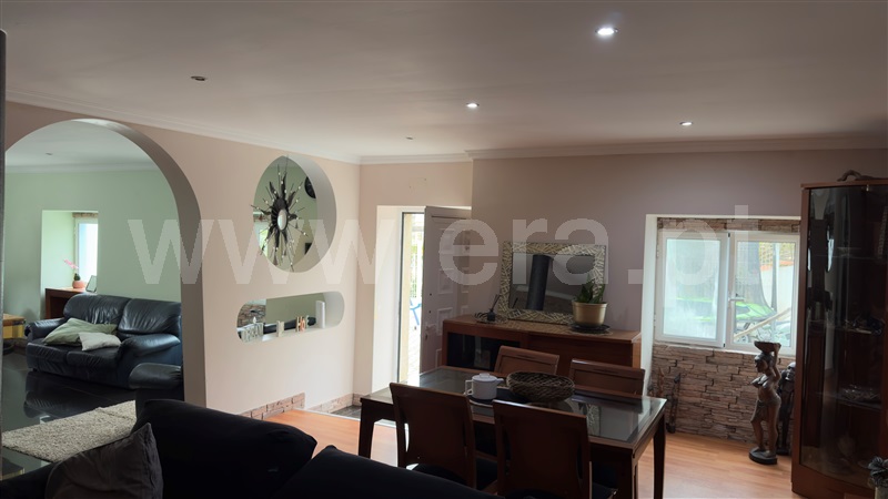 Moradia T5 à venda em Fanhões, Loures — foto 4