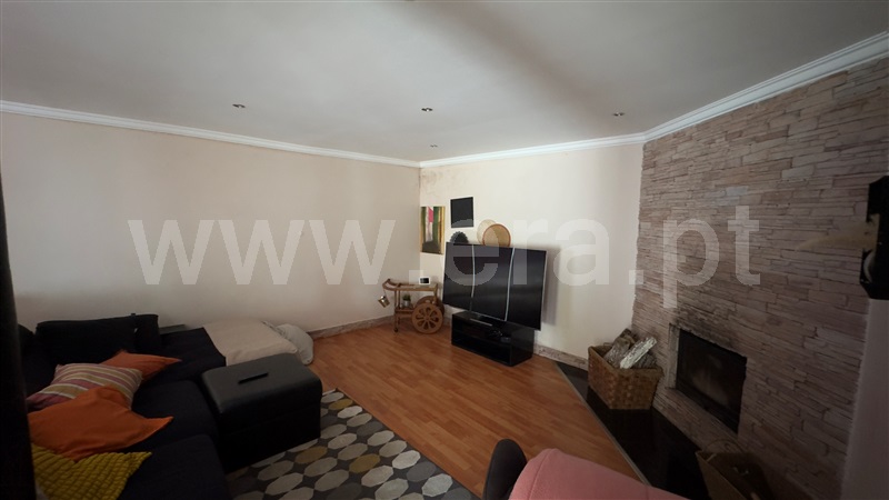 Moradia T5 à venda em Fanhões, Loures — foto 10
