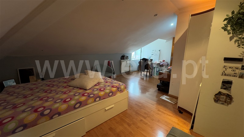 Moradia T5 à venda em Fanhões, Loures — foto 13