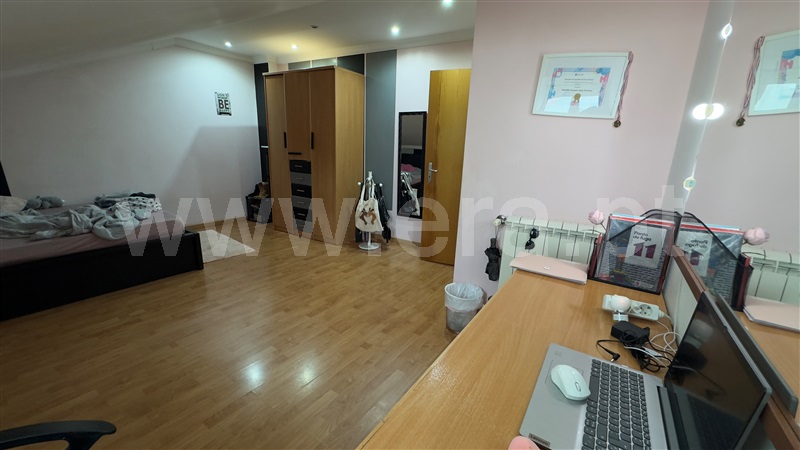 Moradia T5 à venda em Fanhões, Loures — foto 16