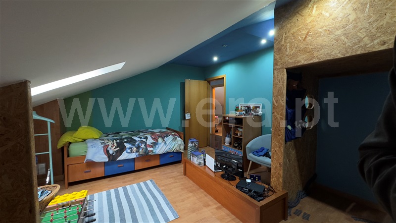 Moradia T5 à venda em Fanhões, Loures — foto 19