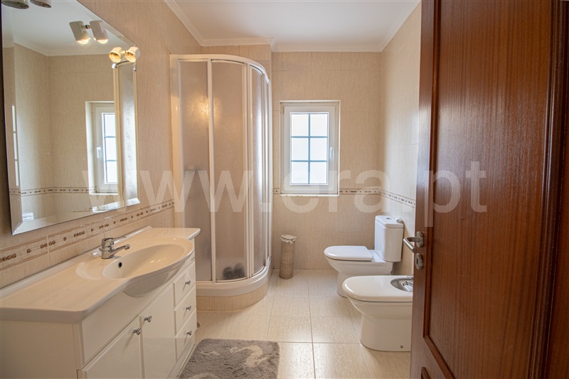 Moradia Isolada T5 com Piscina Loures - 1500413 - 6