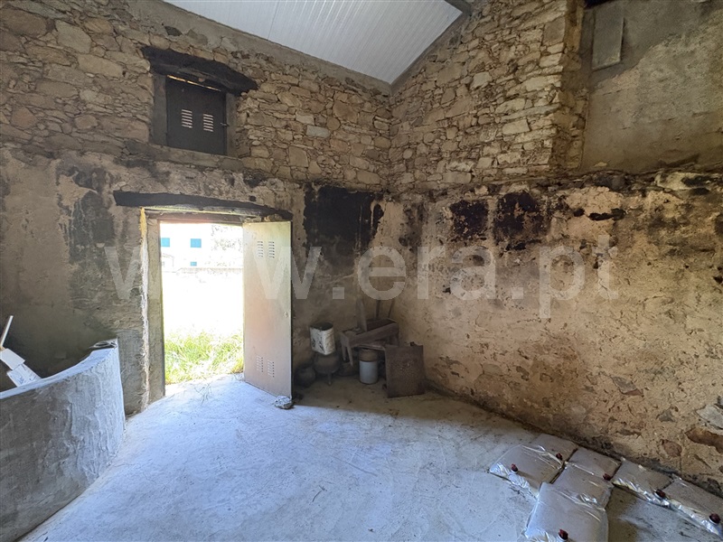Moradia T5 à venda em Carvoeiro, Mação — foto 5