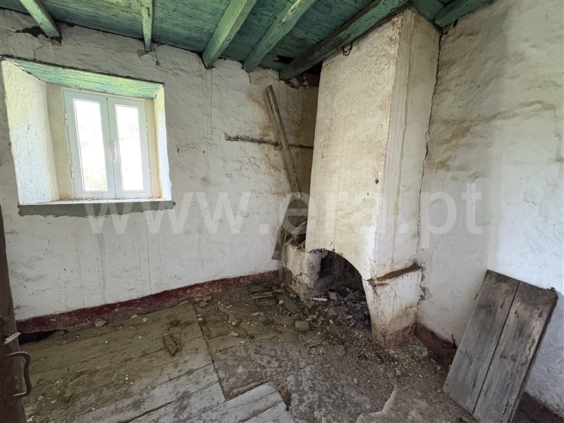 Moradia T5 à venda em Carvoeiro, Mação — foto 6