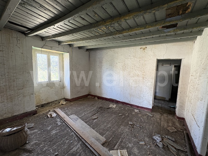 Moradia T5 à venda em Carvoeiro, Mação — foto 7