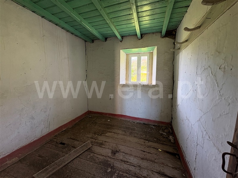 Moradia T5 à venda em Carvoeiro, Mação — foto 8