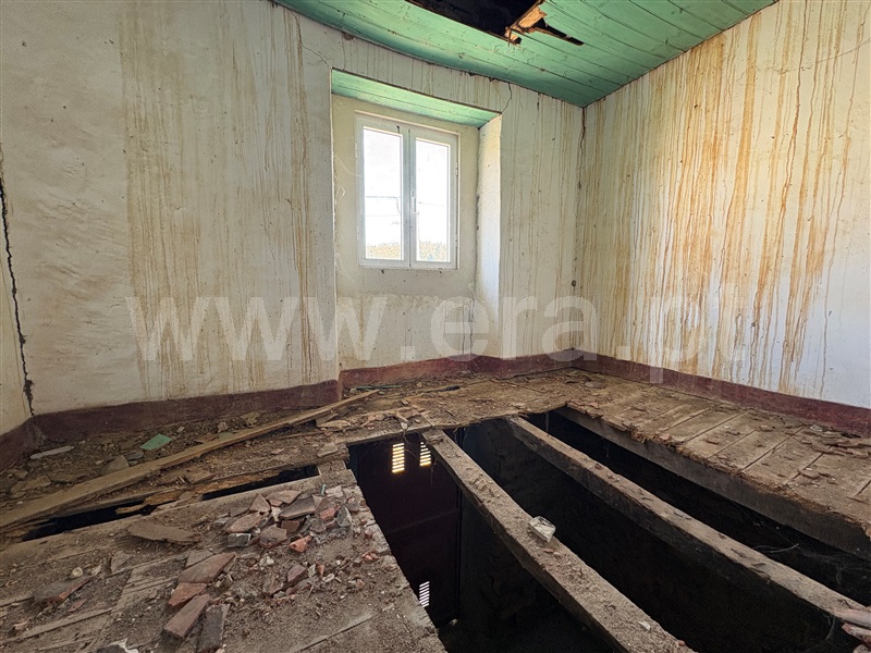 Moradia T5 à venda em Carvoeiro, Mação — foto 9
