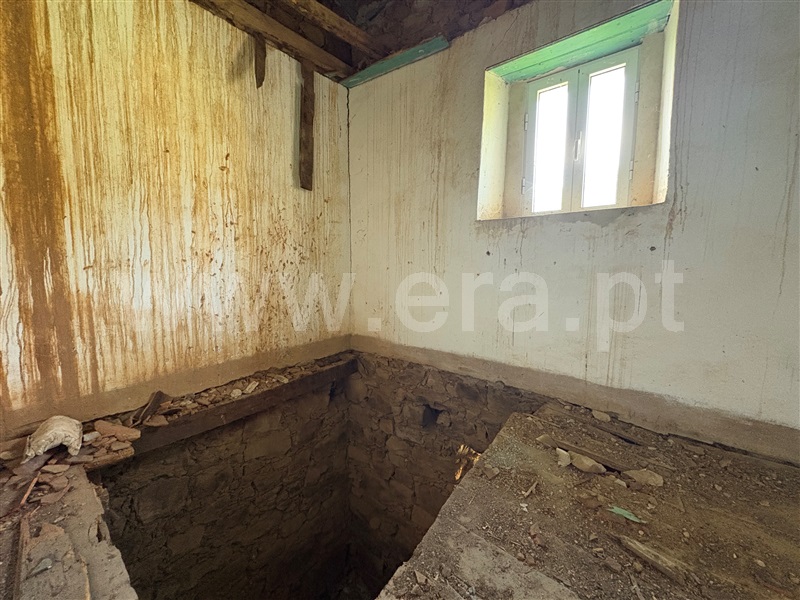 Moradia T5 à venda em Carvoeiro, Mação — foto 10