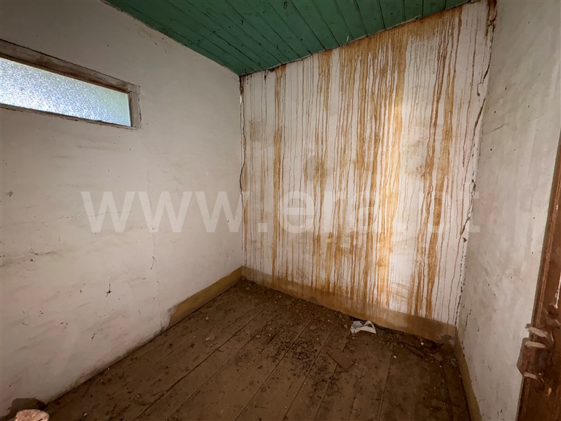 Moradia T5 à venda em Carvoeiro, Mação — foto 11