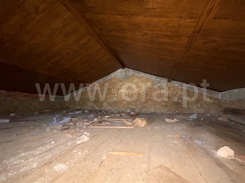 Moradia T5 à venda em Carvoeiro, Mação — foto 12