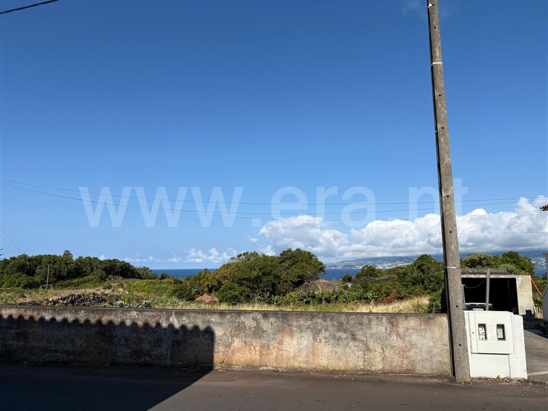 Moradia Isolada T5 Madalena, Criação Velha - 1501607 - 3