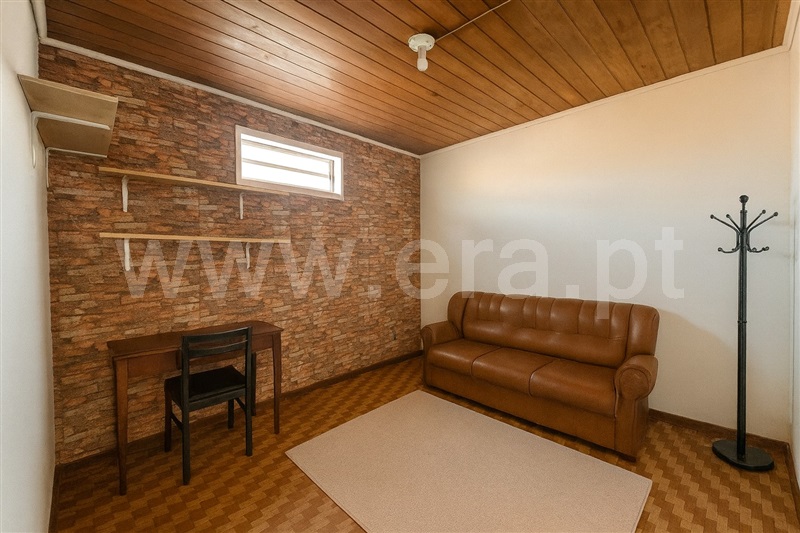 Moradia Isolada T5 Madalena, Criação Velha - 1501607 - 6