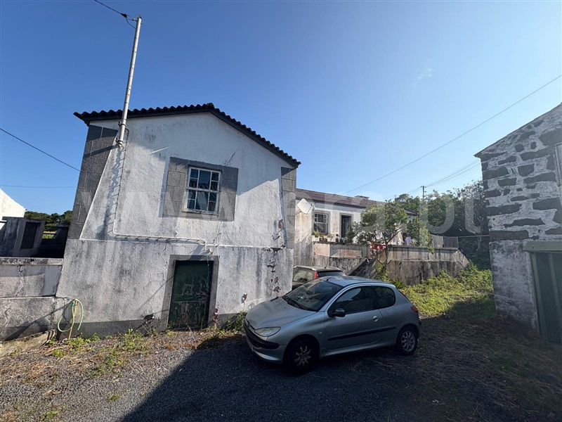 Moradia Isolada T5 Madalena, Criação Velha - 1501607 - 7