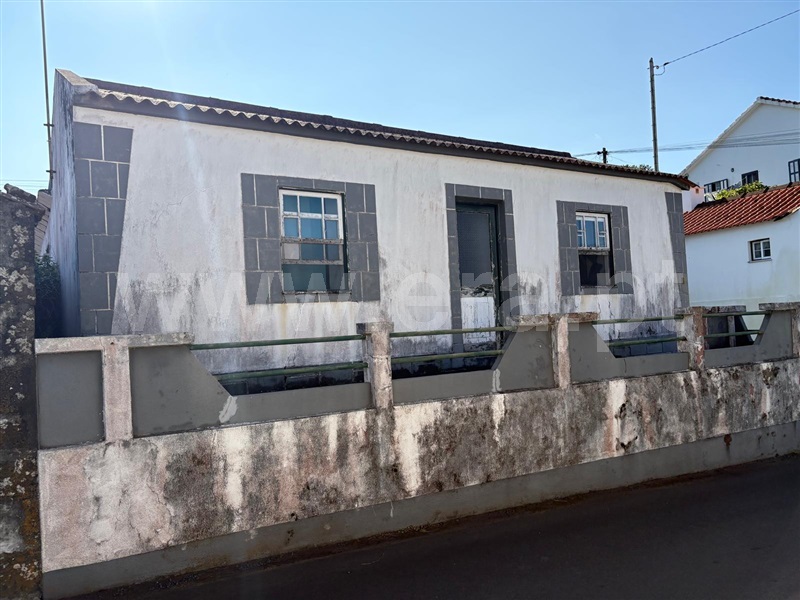 Moradia Isolada T5 Madalena, Criação Velha - 1501607 - 10